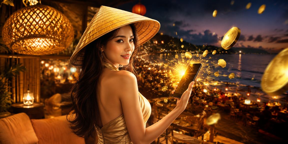 f8net